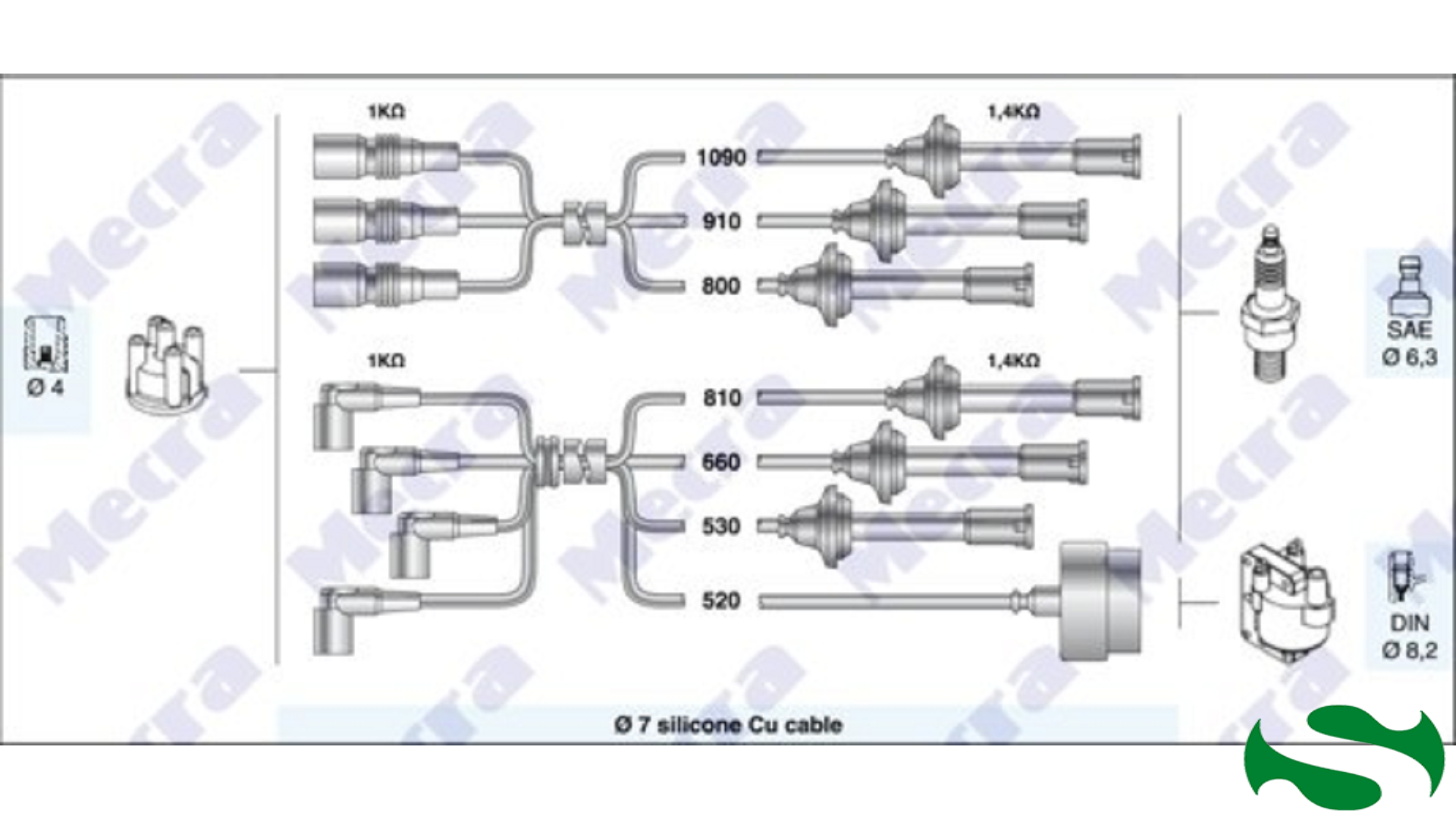 mecra cco12301.png